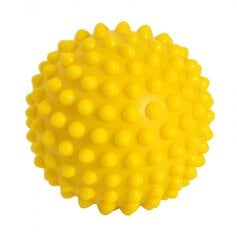 Массажный мяч Sensyball 20 цена и информация | Аксессуары для массажа | pigu.lt