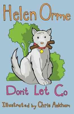 Don't Let Go: Set 4 kaina ir informacija | Knygos paaugliams ir jaunimui | pigu.lt