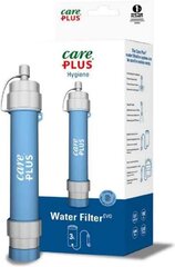 CarePlus Water Filter Evo цена и информация | Фильтры для воды | pigu.lt