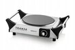 Transa Electronics TE-44 1200W цена и информация | Kaitlentės | pigu.lt