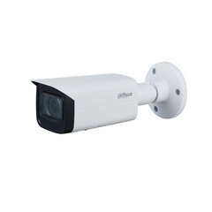 IP 8mp stebėjimo kamera Dahua IPC-HFW3841TP-ZS-27135 kaina ir informacija | Stebėjimo kameros | pigu.lt