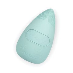 Homedics FAC-350-EUA цена и информация | Приборы для ухода за лицом | pigu.lt