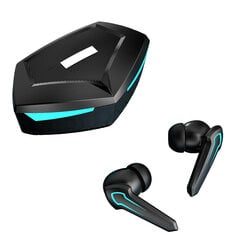 Wireless Headphones P30 kaina ir informacija | Ausinės | pigu.lt