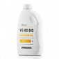 Alyva DYNAMAX Chain Saw Oil Bio 80 1L (501508) kaina ir informacija | Kitos alyvos | pigu.lt