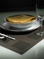 Leone stalo padėkliukai 30x45cm, 12vnt. kaina ir informacija | Staltiesės, servetėlės | pigu.lt