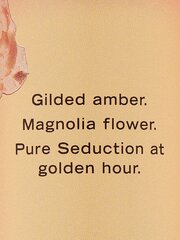 Kvapusis kūno purškiklis Victoria's Secret Pure Seduction Golden, 250 ml kaina ir informacija | Parfumuota kosmetika moterims | pigu.lt