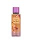 Kvapusis kūno purškiklis Victoria's Secret Love Spell Golden, 250 ml kaina ir informacija | Parfumuota kosmetika moterims | pigu.lt