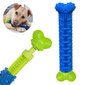 Šunų žaislas dantims kaina ir informacija | Žaislai šunims | pigu.lt