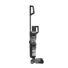 Cordless Vacuum & Washer JIMMY HW10 цена и информация | Беспроводные пылесосы | pigu.lt