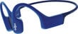 Shokz Open Swim Blue S700BL kaina ir informacija | Ausinės | pigu.lt