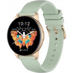 Смарт часы Oromed Oro Active Pro 1 цена и информация | Смарт-часы (smartwatch) | pigu.lt