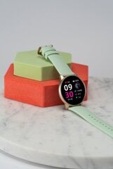 Смарт часы Oromed Oro Active Pro 1 цена и информация | Смарт-часы (smartwatch) | pigu.lt