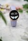 Oromed Oro Active Pro 2 Purple цена и информация | Išmanieji laikrodžiai (smartwatch) | pigu.lt