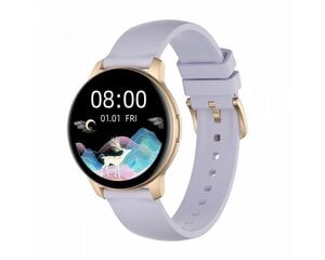 Смарт-часы Oromed Oro Active Pro 2 цена и информация | Смарт-часы (smartwatch) | pigu.lt