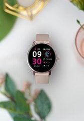 Смарт-часы Oromed Oro Lady Active цена и информация | Смарт-часы (smartwatch) | pigu.lt