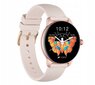 Oromed Oro Lady Active Rose цена и информация | Išmanieji laikrodžiai (smartwatch) | pigu.lt