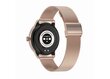 Oromed Oro Lady Gold Next kaina ir informacija | Išmanieji laikrodžiai (smartwatch) | pigu.lt