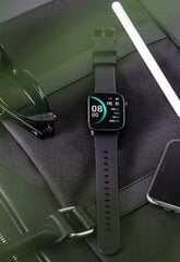 Смарт-часы Oromed Oro Smart Fit 5 цена и информация | Смарт-часы (smartwatch) | pigu.lt