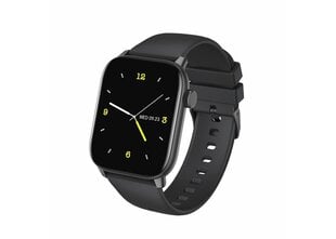 Oromed Oro Smart Fit 5 kaina ir informacija | Išmanieji laikrodžiai (smartwatch) | pigu.lt