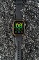 Oromed Oro-Smart Fit 6 Black kaina ir informacija | Išmanieji laikrodžiai (smartwatch) | pigu.lt