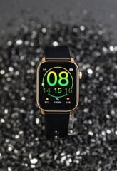 Смарт-часы Oromed Oro Smart Fit 6 цена и информация | Смарт-часы (smartwatch) | pigu.lt