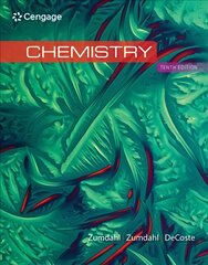 Lab Manual for Zumdahl/Zumdahl/DeCoste's Chemistry, 10th Edition 10th Revised edition kaina ir informacija | Ekonomikos knygos | pigu.lt