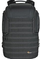 Lowepro рюкзак ProTactic BP 450 AW II, черный (LP37177-GRL) цена и информация | Футляры, чехлы для фотоаппаратов и объективов | pigu.lt