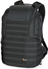 Lowepro рюкзак ProTactic BP 450 AW II, черный (LP37177-GRL) цена и информация | Футляры, чехлы для фотоаппаратов и объективов | pigu.lt