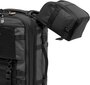 Lowepro Pro Trekker BP 350 AW II kaina ir informacija | Dėklai, krepšiai fotoaparatams ir objektyvams | pigu.lt