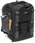 Lowepro Pro Trekker BP 350 AW II цена и информация | Dėklai, krepšiai fotoaparatams ir objektyvams | pigu.lt