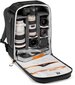 Lowepro Pro Trekker BP 450 AW II kaina ir informacija | Dėklai, krepšiai fotoaparatams ir objektyvams | pigu.lt