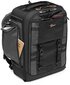 Lowepro Pro Trekker BP 450 AW II kaina ir informacija | Dėklai, krepšiai fotoaparatams ir objektyvams | pigu.lt