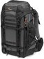 Lowepro Pro Trekker BP 550 AW II kaina ir informacija | Dėklai, krepšiai fotoaparatams ir objektyvams | pigu.lt