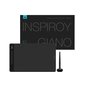 Huion Inspiroy Giano цена и информация | Piešimo planšetės | pigu.lt