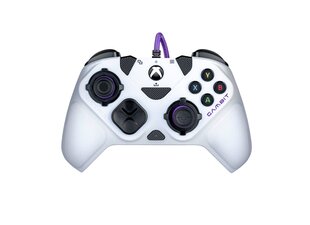 PDP, Xbox Series X|S & PC, Victrix Gambit Tournament Controller - Gamepad kaina ir informacija | Žaidimų pultai | pigu.lt