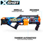 Žaisti ginklą X-Shot Last Stand, 8+ цена и информация | Žaislai berniukams | pigu.lt