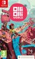 OlliOlli World, Nintendo Switch - Game цена и информация | Kompiuteriniai žaidimai | pigu.lt