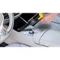 Rankinis automobilių dulkių siurblys Dunlop, 12 V kaina ir informacija | Auto reikmenys | pigu.lt