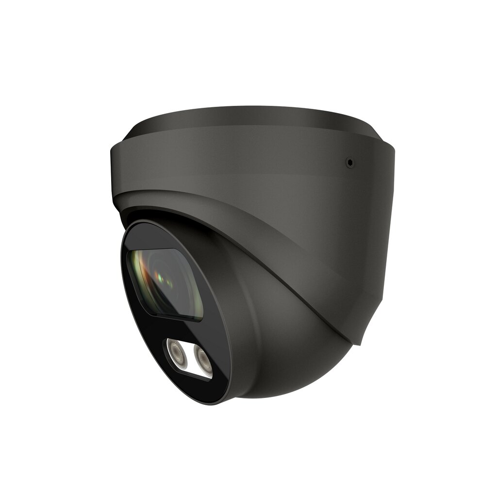 IP kamera Longse CMSBGL500/DGA kaina ir informacija | Stebėjimo kameros | pigu.lt