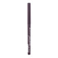 Akių pieštukas 37-Purple-licious Essence, 0.28 g kaina ir informacija | Akių šešėliai, pieštukai, blakstienų tušai, serumai | pigu.lt