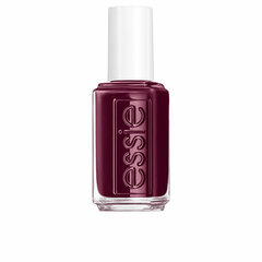 Nagų lakas Essie Expressie 435-all ramp up, 10 ml kaina ir informacija | Nagų lakai, stiprintojai | pigu.lt