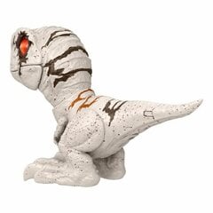 Dinozauras Mattel Baby Speed Dino Ghost kaina ir informacija | Žaislai berniukams | pigu.lt