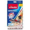 Vileda šluostė šepečiui Ultramax