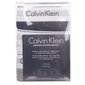 Trumpikės vyrams Calvin Klein цена и информация | Trumpikės | pigu.lt