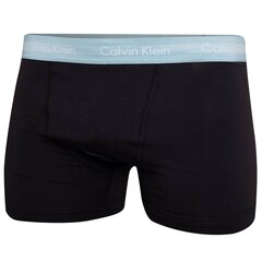 Trumpikės vyrams Calvin Klein kaina ir informacija | Trumpikės | pigu.lt