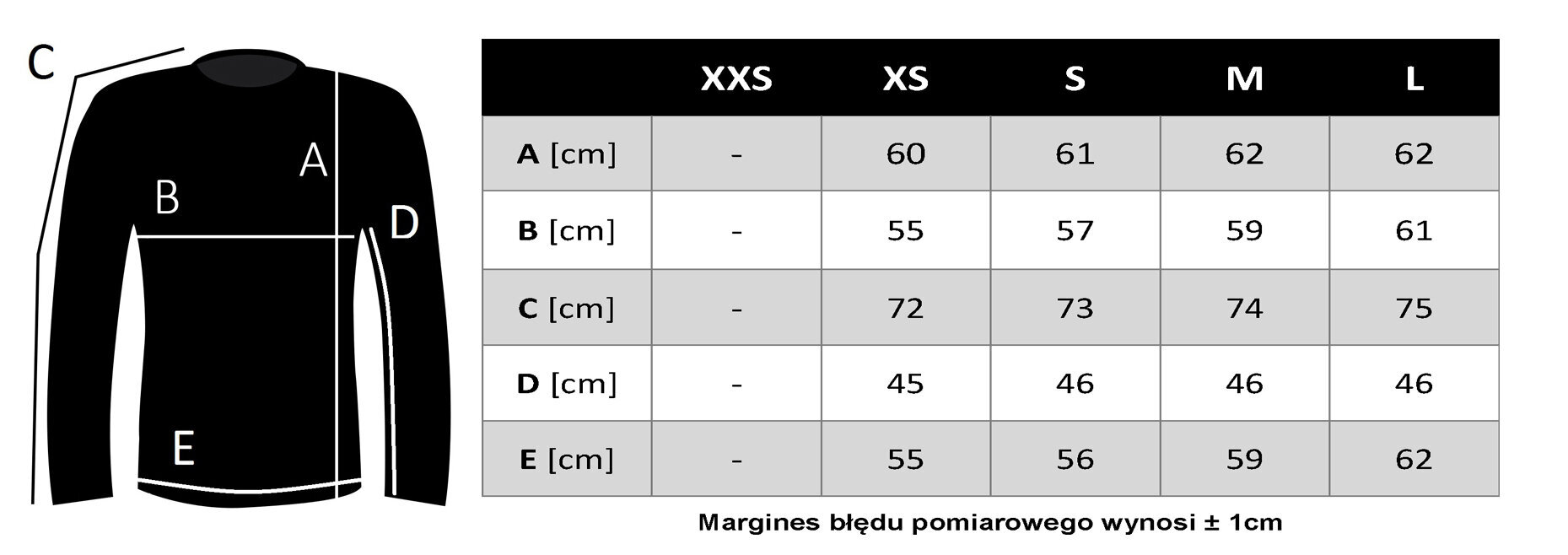 Tommy Hilfiger moteriška striukė 50852, juoda kaina ir informacija | Striukės moterims | pigu.lt