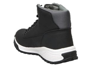 LANCE XXI FILA  for Men's Black FFM016983167 FFM016983167 цена и информация | Кроссовки мужские | pigu.lt