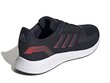 Sportiniai batai vyrams Adidas Performance GV9556, juodi kaina ir informacija | Kedai vyrams | pigu.lt