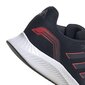 Sportiniai batai vyrams Adidas Performance GV9556, juodi kaina ir informacija | Kedai vyrams | pigu.lt