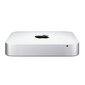 Apple Mac Mini (MGEM2Z/A) цена и информация | Stacionarūs kompiuteriai | pigu.lt